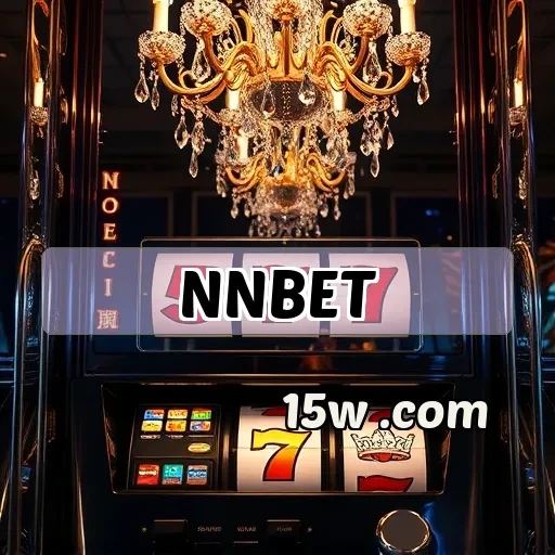 nnbet.com: Explore as Incríveis Funções do Nosso Aplicativo