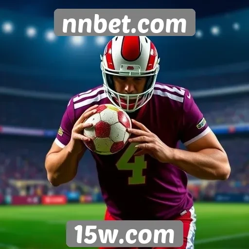 Comparativo das odds em nnbet.com