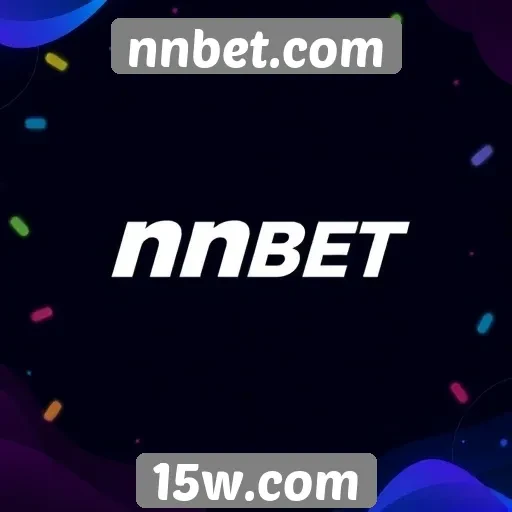 tendências de jogos no nnbet.com para os próximos meses