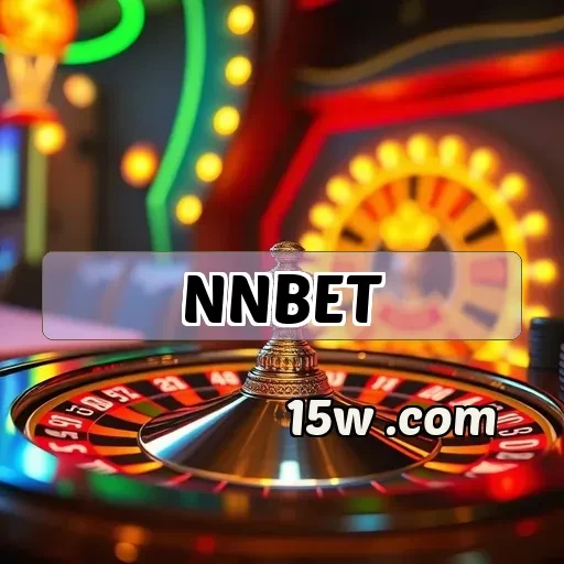 nnbet.com: As Melhores Opções de Jogos Para Apostar e Se Divertir