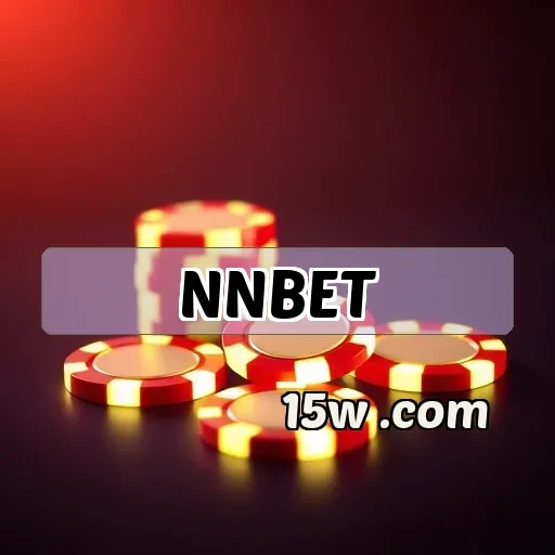 nnbet.com - Login