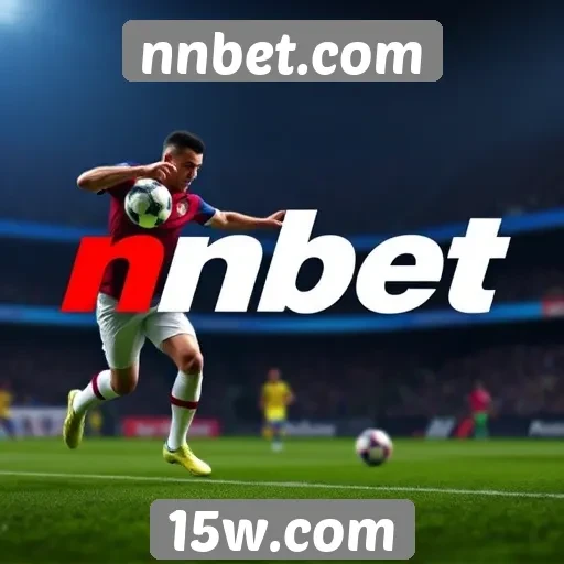 Recursos e funcionalidades do site nnbet.com