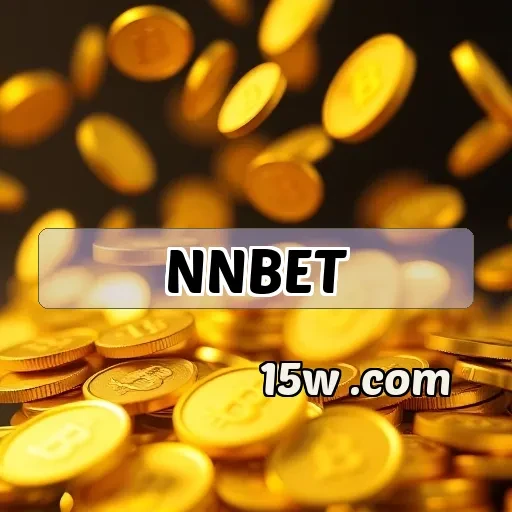 nnbet.com: Descubra Tudo Sobre a Plataforma de Jogos Imperdível!