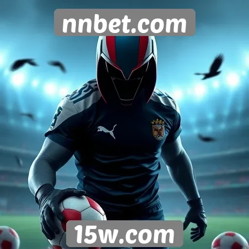 Promoções e bônus disponíveis em nnbet.com