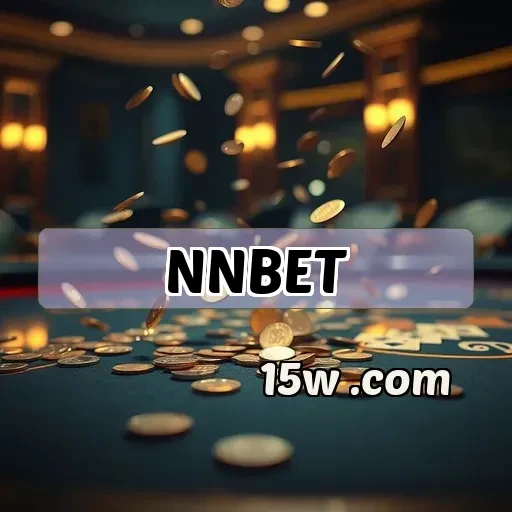 nnbet.com - Promoções