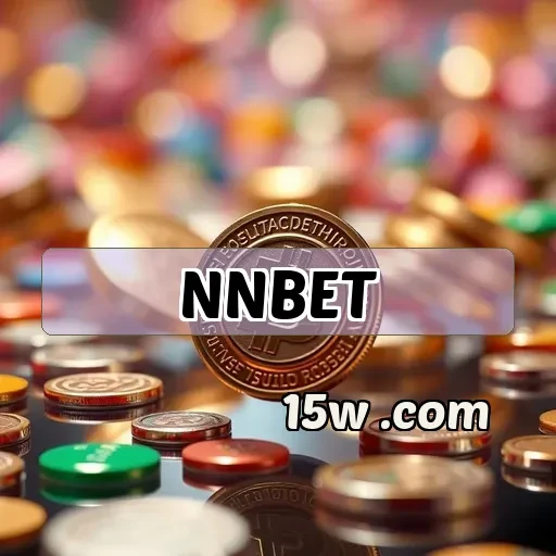 nnbet.com: Segurança em Primeiro Lugar na Experiência de Apostas