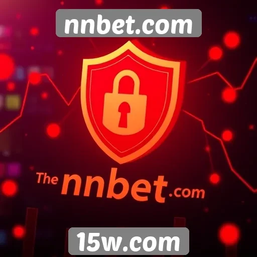 Avaliação da segurança das transações no nnbet.com