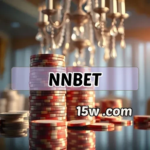 nnbet.com: Eventos Esportivos que Você Não Pode Perder!