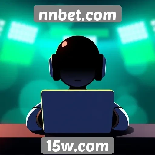 Experiência do usuário na plataforma nnbet.com